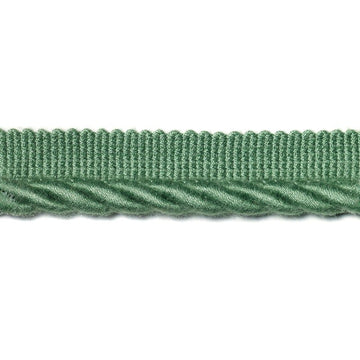 7302 | 125-JADE - Trim