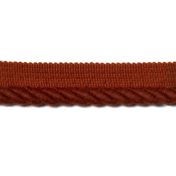 7302 | 181-RED PEPPER - Trim