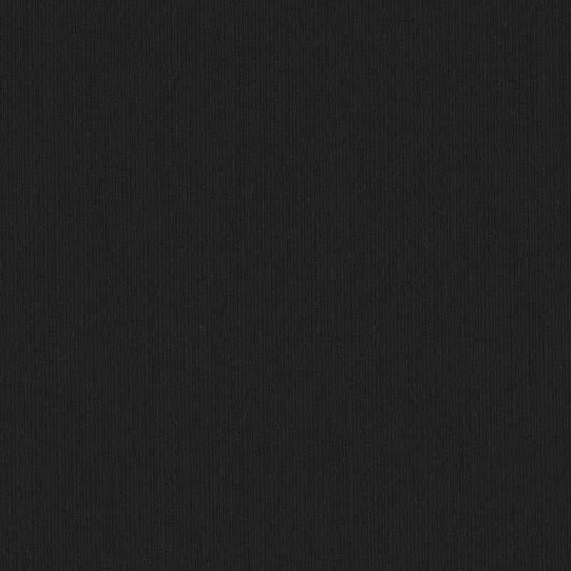 9117 | 101-JET - Upholstery - Fabric