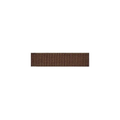 7243 | 103-CHOCOLATE - Trim
