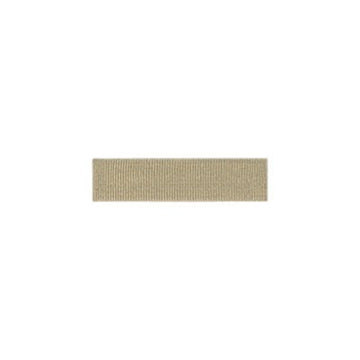 7243 | 281-SAND - Trim