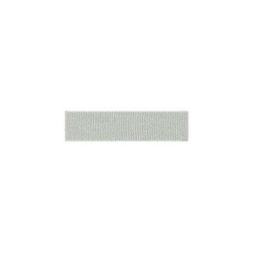 7243 | 314-QUICKSILVER - Trim