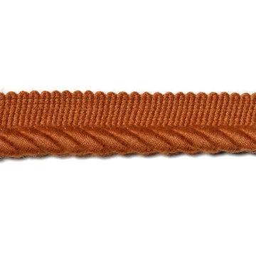 7302 | 219-CINNAMON - Trim
