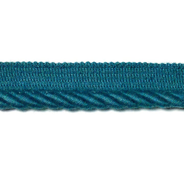 7302 | 23-PEACOCK - Trim