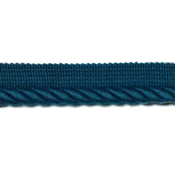 7302 | 246-AEGEAN - Trim