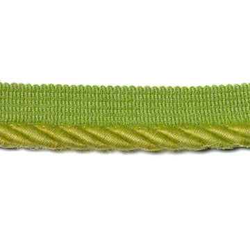 7302 | 25-CHARTREUSE - Trim