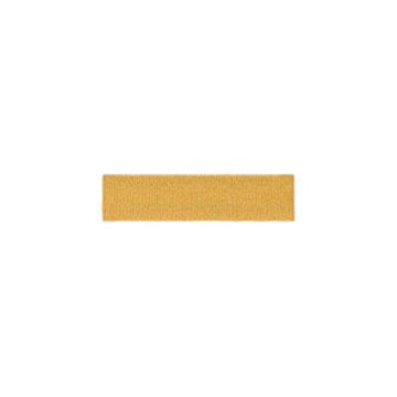 7243 | 6-GOLD - Trim