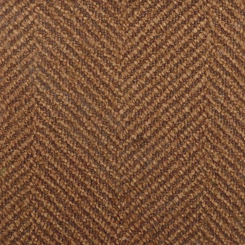 1958 | 26-GINGERSNAP - Upholstery - Fabric
