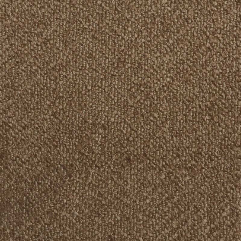 1958 | 28-CHIPMUNK - Upholstery - Fabric