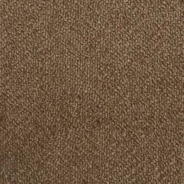 1958 | 28-CHIPMUNK - Upholstery - Fabric