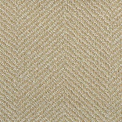 1958 | 3-FRENCH VANILL - Upholstery - Fabric