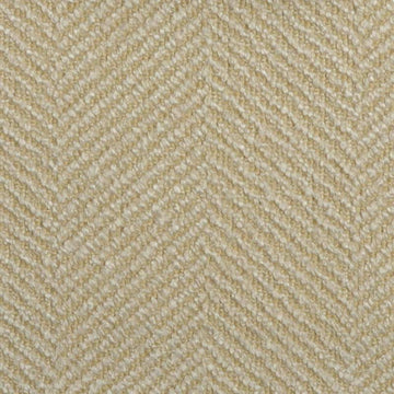 1958 | 3-FRENCH VANILL - Upholstery - Fabric
