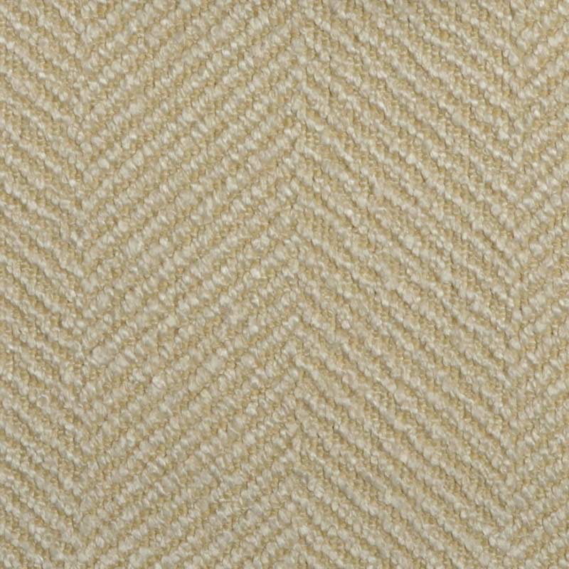 1958 | 3-FRENCH VANILL - Upholstery - Fabric
