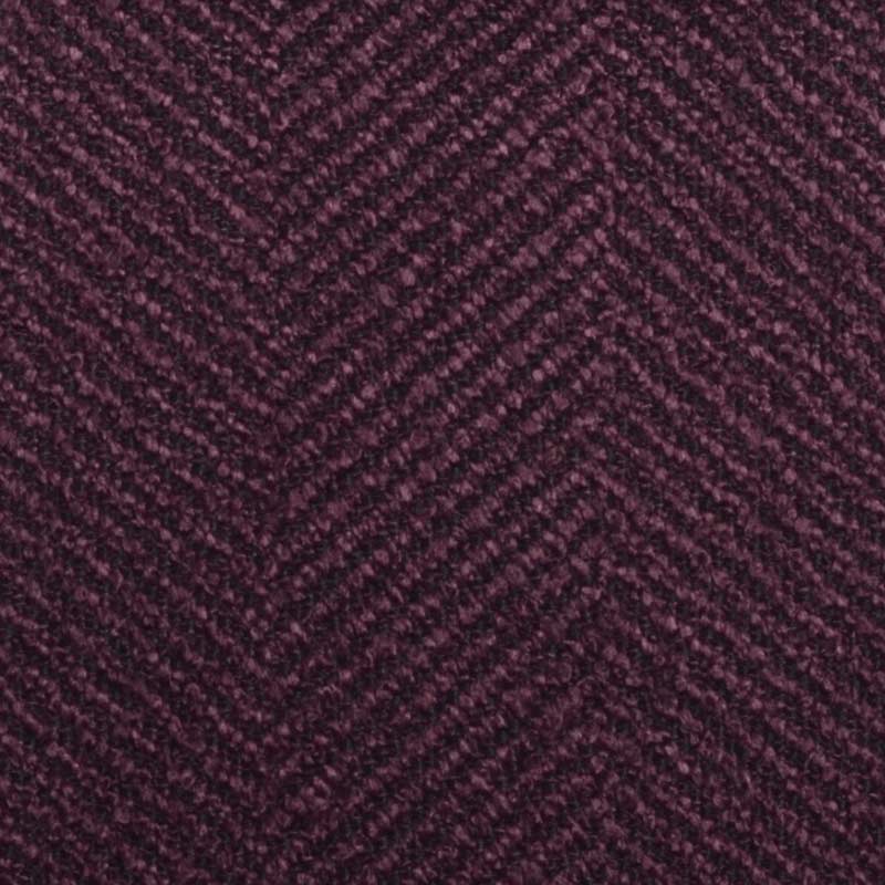 1958 | 41-GRAPE - Upholstery - Fabric