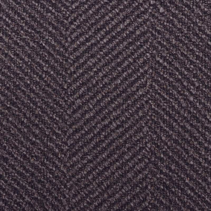 1958 | 43-AMETHYST SHA - Upholstery - Fabric