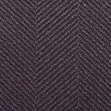 1958 | 43-AMETHYST SHA - Upholstery - Fabric