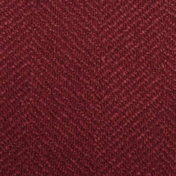 1958 | 44-CRANBERRY - Upholstery - Fabric
