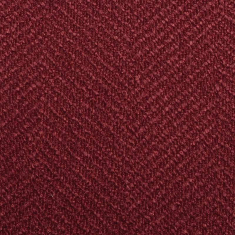 1958 | 44-CRANBERRY - Upholstery - Fabric