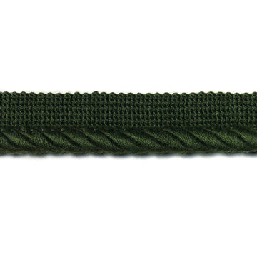 7302 | 341-IVY - Trim