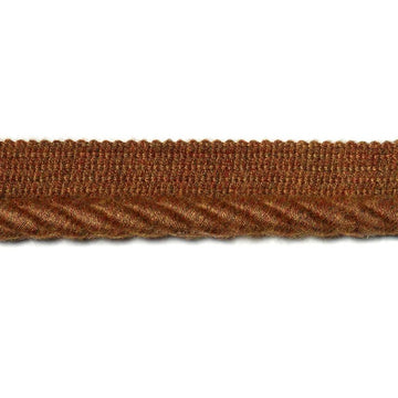 7302 | 409-TEAK - Trim