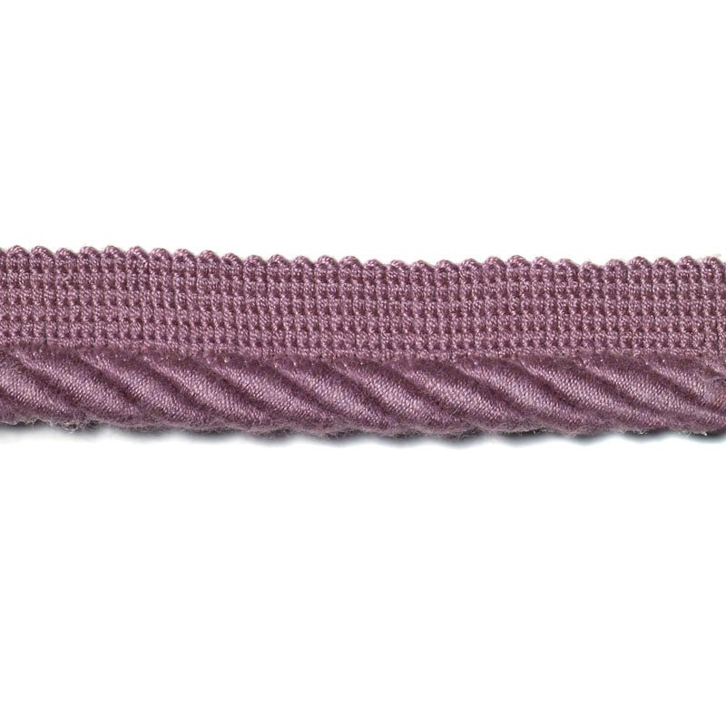 7302 | 45-LILAC - Trim