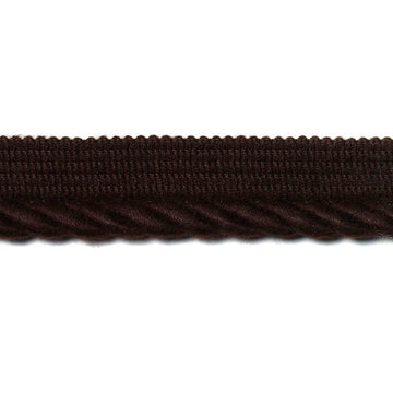 7302 | 490-MAHOGANY - Trim