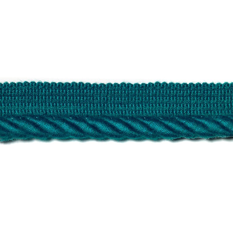 7302 | 57-TEAL - Trim