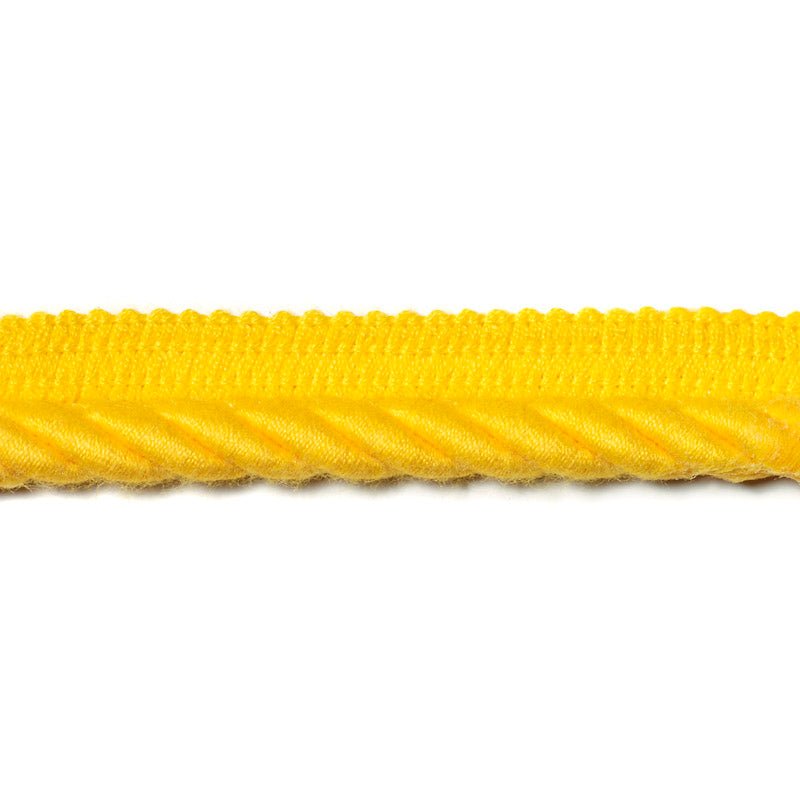 7302 | 632-SUNFLOWER - Trim