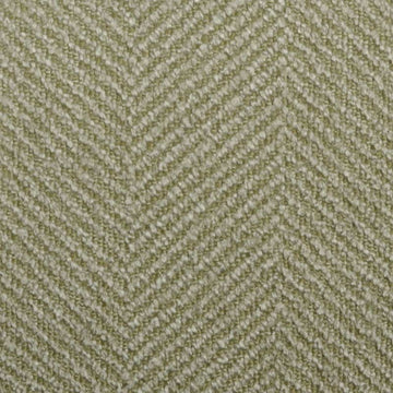 1958 | 52-WILLOW - Upholstery - Fabric