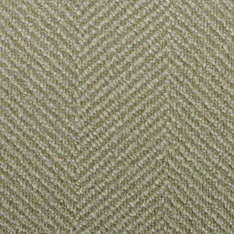 1958 | 52-WILLOW - Upholstery - Fabric