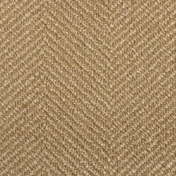 1958 | 6-CORK - Upholstery - Fabric