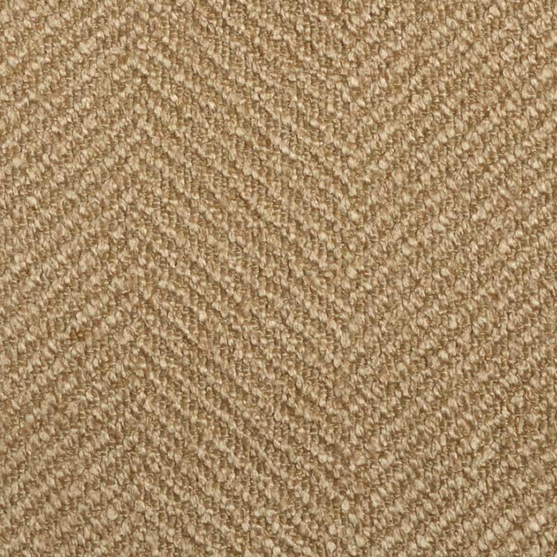 1958 | 6-CORK - Upholstery - Fabric