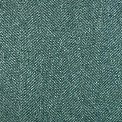 1958 | 63-DARK TEAL - Upholstery - Fabric