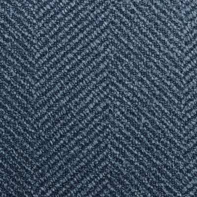 1958 | 68-AZURE - Upholstery - Fabric