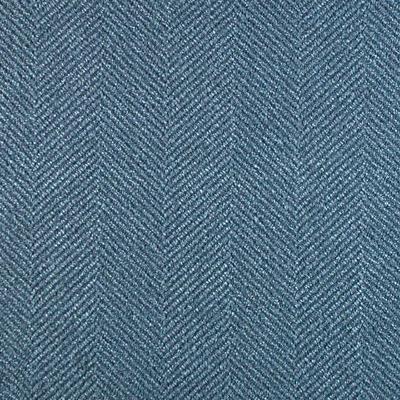 1958 | 68-AZURE - Upholstery - Fabric
