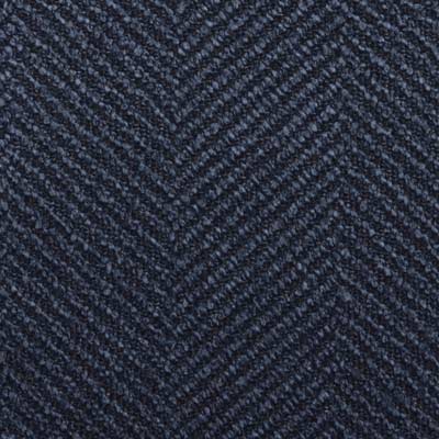 1958 | 69-MAJOLICA - Upholstery - Fabric