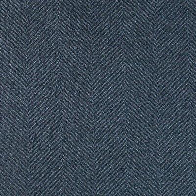 1958 | 69-MAJOLICA - Upholstery - Fabric