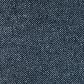 1958 | 69-MAJOLICA - Upholstery - Fabric