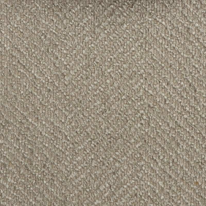 1958 | 7-PUTTY - Upholstery - Fabric