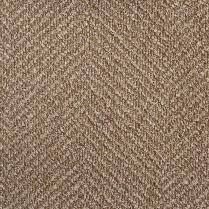 1958 | 8-LATTE - Upholstery - Fabric