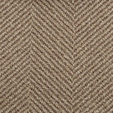 1958 | 9-TOASTED ALMON - Upholstery - Fabric