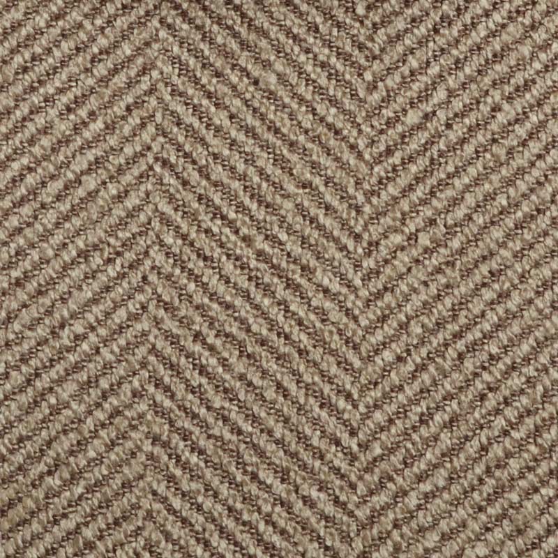 1958 | 9-TOASTED ALMON - Upholstery - Fabric