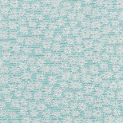 15373 | 246-AEGEAN - Upholstery - Fabric