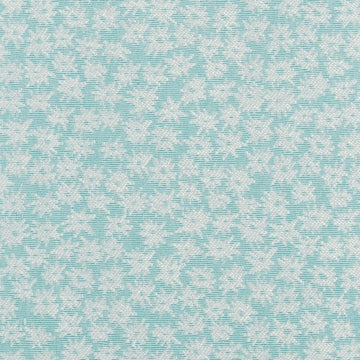 15373 | 246-AEGEAN - Upholstery - Fabric