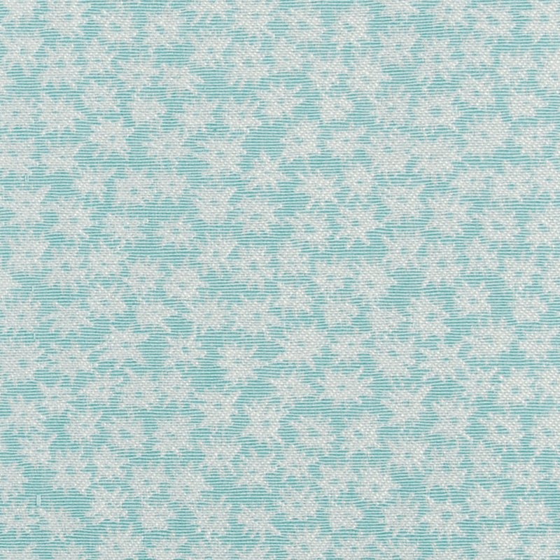 15373 | 246-AEGEAN - Upholstery - Fabric