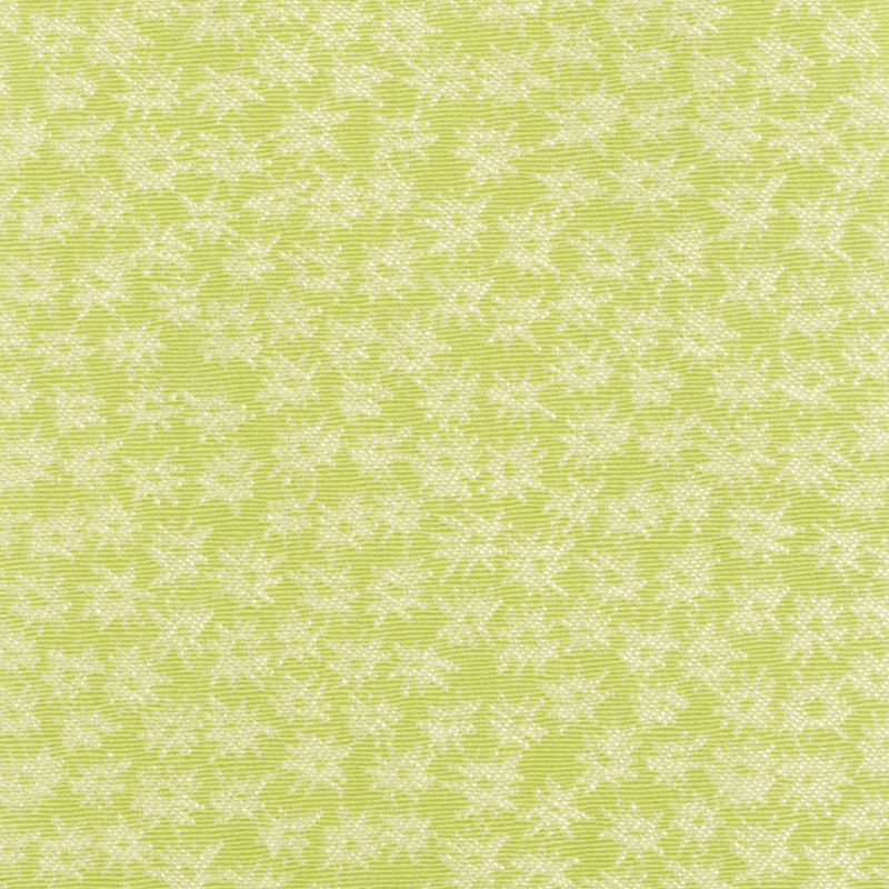 15373 | 579-PERIDOT - Upholstery - Fabric