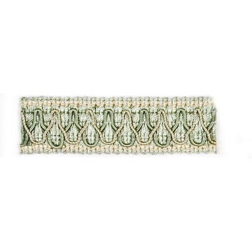 7268 | 619-SEAGLASS - Trim