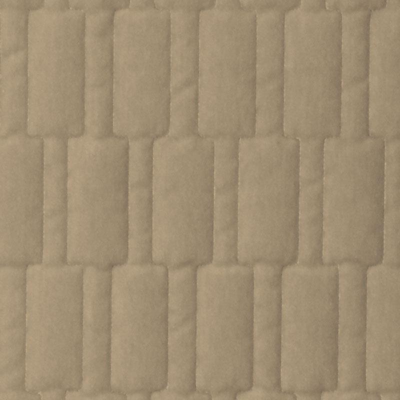 9168 | 120-TAUPE - Upholstery - Fabric