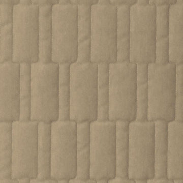 9168 | 120-TAUPE - Upholstery - Fabric