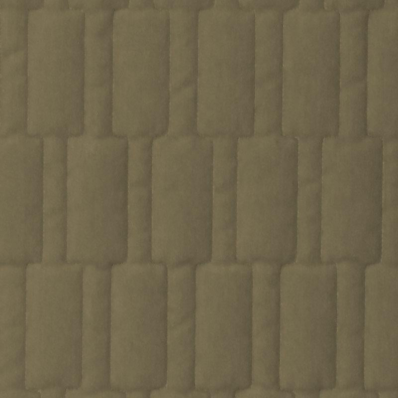 9168 | 178-DRIFTWOOD - Upholstery - Fabric